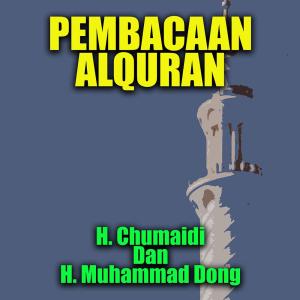 Listen to Ibraahiim 31-34 & Surat An Nahl Ayat 125-126 song with lyrics from H. Chumaidi H