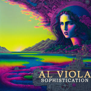 ดาวน์โหลดและฟังเพลง All Star พร้อมเนื้อเพลงจาก Al Viola