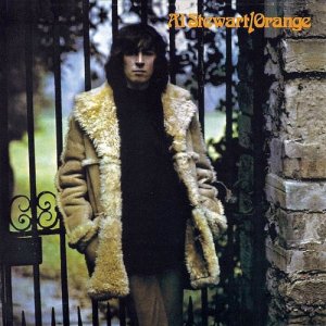 ดาวน์โหลดและฟังเพลง You Don't Even Know Me พร้อมเนื้อเพลงจาก Al Stewart
