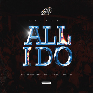Listen to All I Do song with lyrics from Los Pakualamos