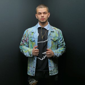 ดาวน์โหลดและฟังเพลง Na Cama Faz Barulho (Explicit) พร้อมเนื้อเพลงจาก DJ Amorelli