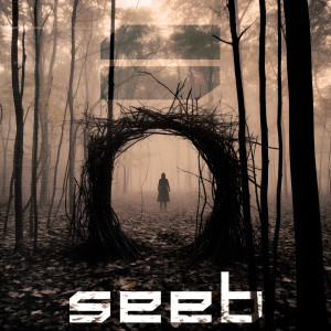 Seeb的專輯Before You Go