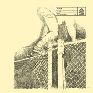 ดาวน์โหลดและฟังเพลง Don't Worry พร้อมเนื้อเพลงจาก dl.orion