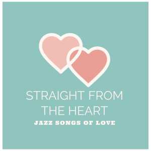 Listen to I'm Here for You song with lyrics from Joe Farrell