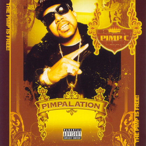Outro (Explicit)