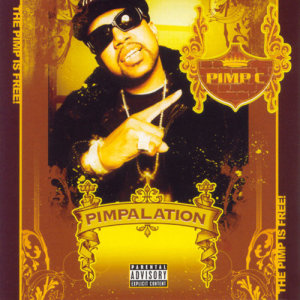 ดาวน์โหลดและฟังเพลง I Miss U (Explicit) พร้อมเนื้อเพลงจาก Pimp C
