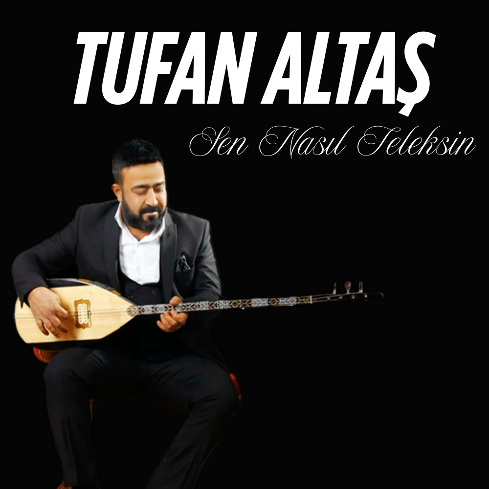 Sen Nasıl Feleksin