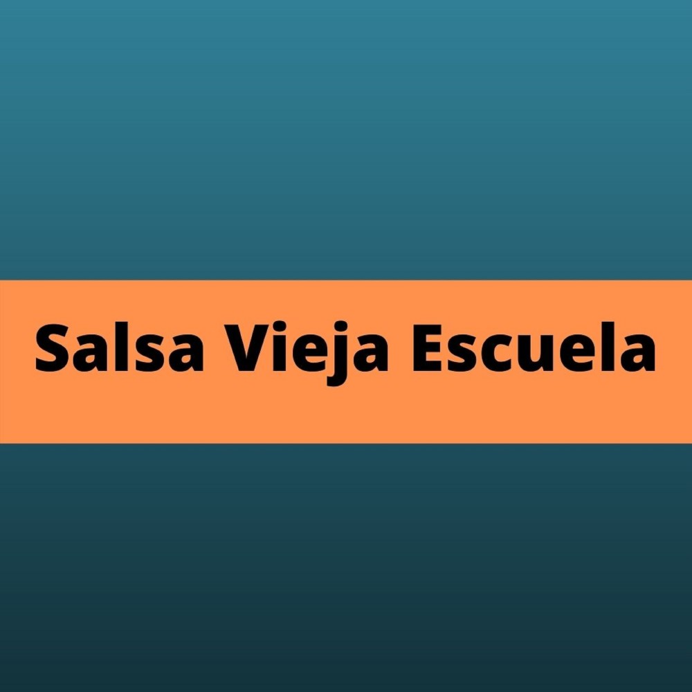 Echame la Culpa a Mi