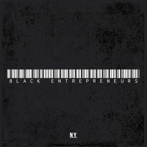 Listen to Illumination (Explicit) song with lyrics from N.Y.