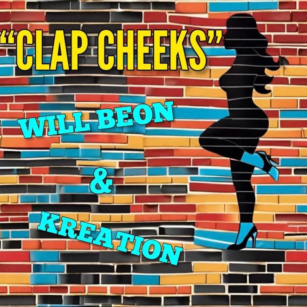 Clap Cheeks (Explicit)