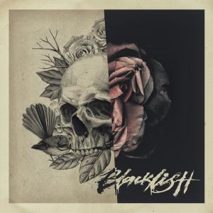 收聽Blacklistt的Home歌詞歌曲