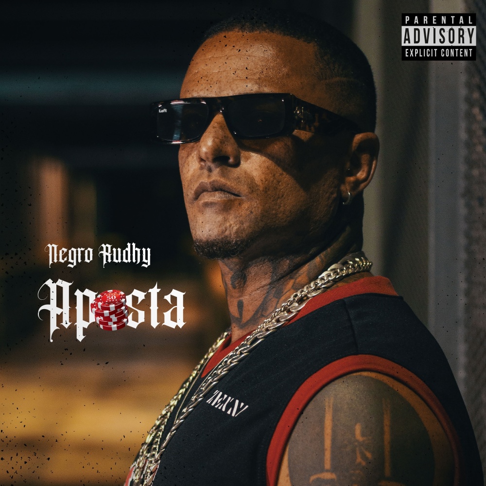 Aposta (Explicit)