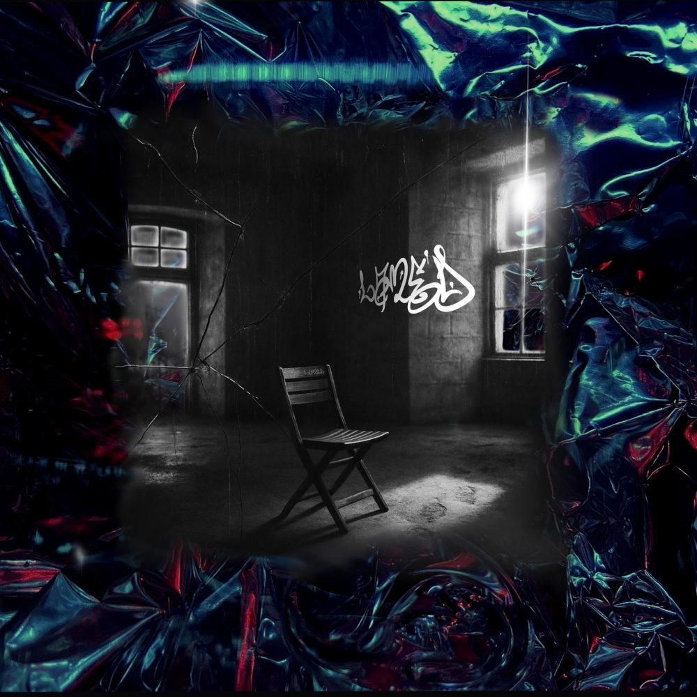 Nocturne (Explicit)