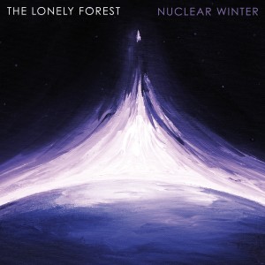 ดาวน์โหลดและฟังเพลง Prelude พร้อมเนื้อเพลงจาก The Lonely Forest