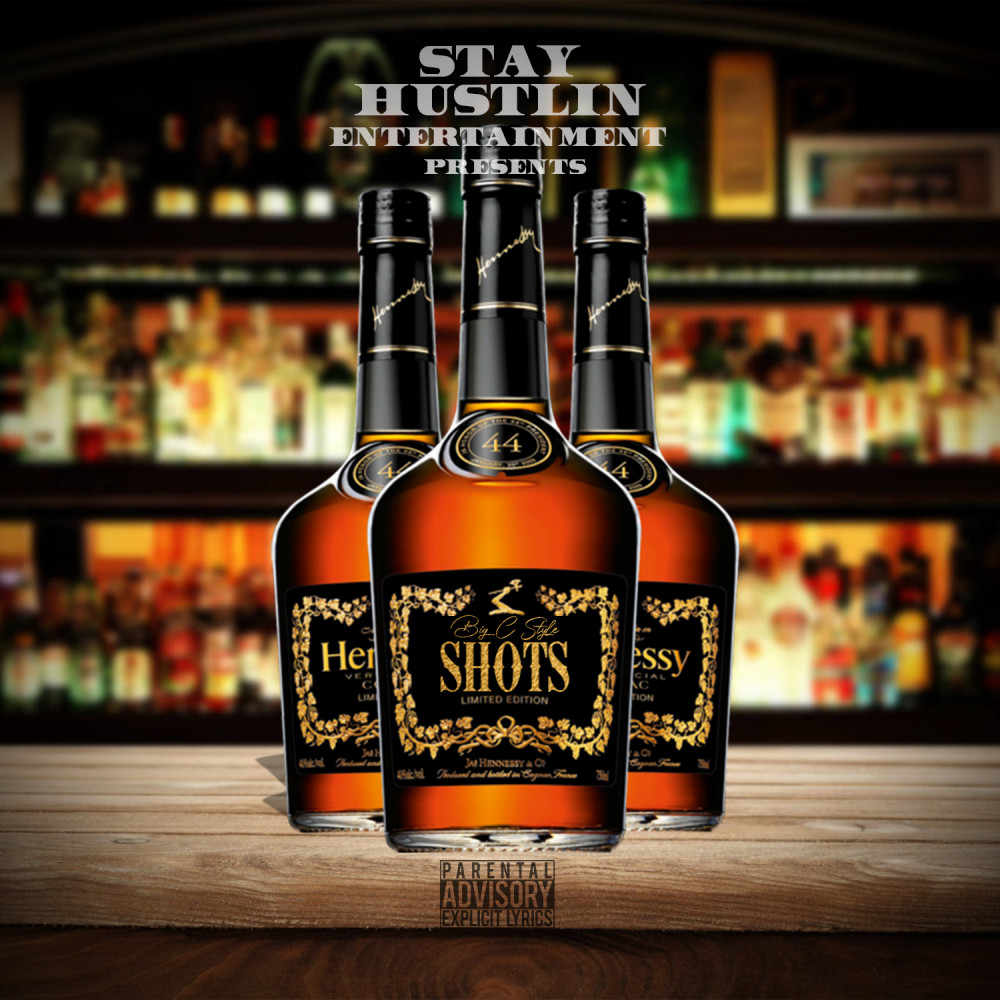 Shots (Explicit)