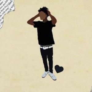 Listen to Kik back (feat. Babysantana) (Explicit) song with lyrics from K.O.Chopper