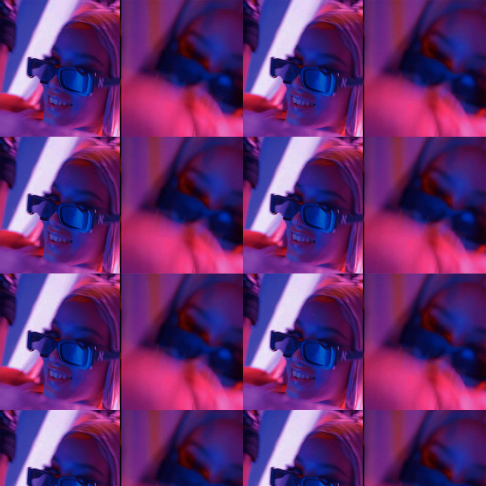 Eow (Explicit)