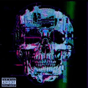 Album Lost Expressions, Vol.1 (Deluxe) [Explicit] from ForeverRare