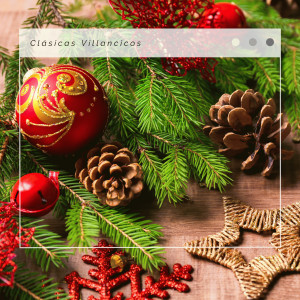 收聽Christmas Hits Christmas Songs & Christmas的Winter Vacation Ambience: Carol Of The Bells歌詞歌曲