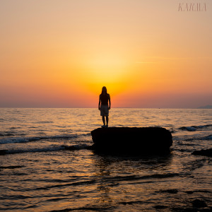 Album Karma from Timido Naïf