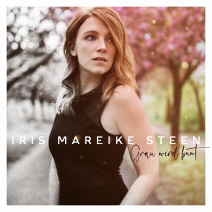 Listen to Wein mit Dir song with lyrics from Iris Mareike Steen