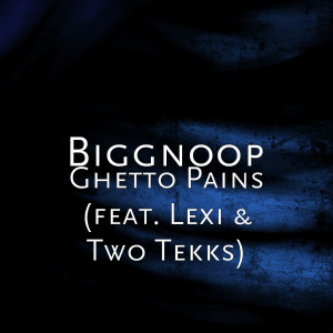 Biggnoop的专辑Ghetto Pains (feat. Lexi & Two Tekks) (Explicit)