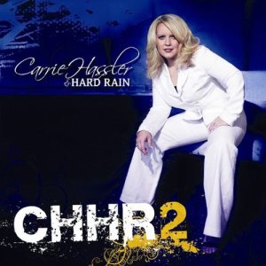 ดาวน์โหลดและฟังเพลง 1800 Miles พร้อมเนื้อเพลงจาก Carrie Hassler