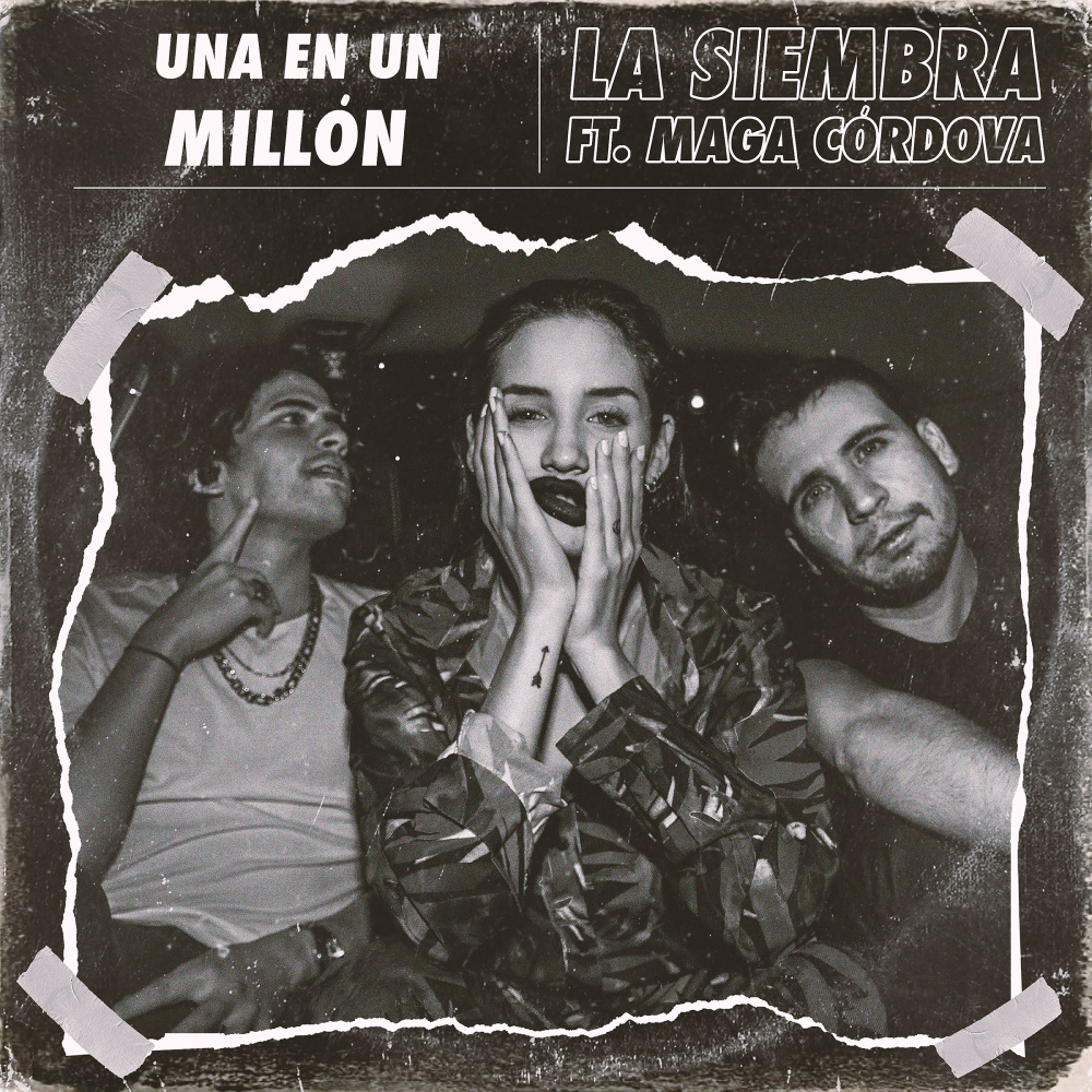 Una En Un Millón