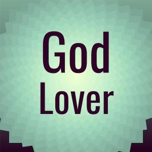 อัลบัม God Lover ศิลปิน Various