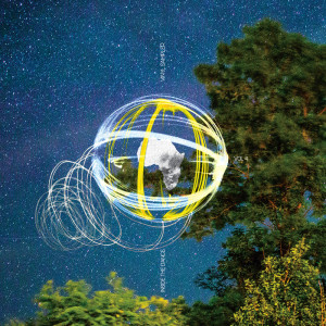 收聽Randomized Coffee的Barake (Club Mix)歌詞歌曲