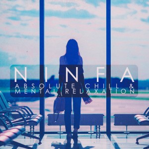 ดาวน์โหลดและฟังเพลง Always Late (Always Morning Mix) พร้อมเนื้อเพลงจาก Atmospherical 45