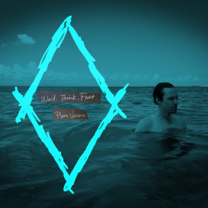 Listen to Pleno Verano song with lyrics from Wait. Think. Fast.