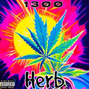 1300的專輯Herb (Explicit)