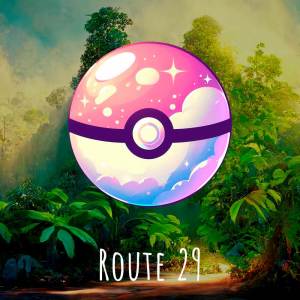 ดาวน์โหลดและฟังเพลง Route 29 พร้อมเนื้อเพลงจาก Cindery