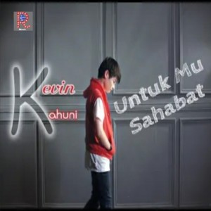 收听Kevin Kahuni的Untukmu Sahabat Parodi Siti Keblegur歌词歌曲