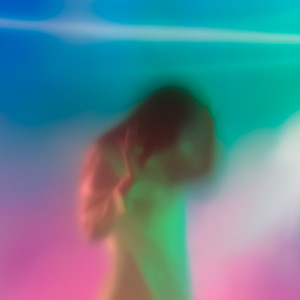 Album Illusion (Feat. 윤제준) from 기묘