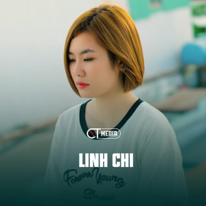 收聽Linh Chi的Họa Đi Phúc Sẽ Đến (Rumba)歌詞歌曲
