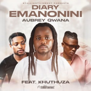 Emanonini dari Diary