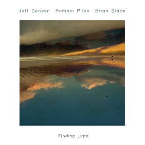 ดาวน์โหลดและฟังเพลง Wishing Well พร้อมเนื้อเพลงจาก Jeff Denson