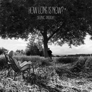 ดาวน์โหลดและฟังเพลง Blend พร้อมเนื้อเพลงจาก Sonic Insight