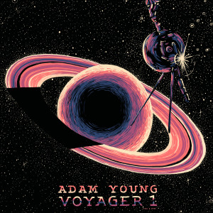 Listen to Neptune song with lyrics from Adam Young