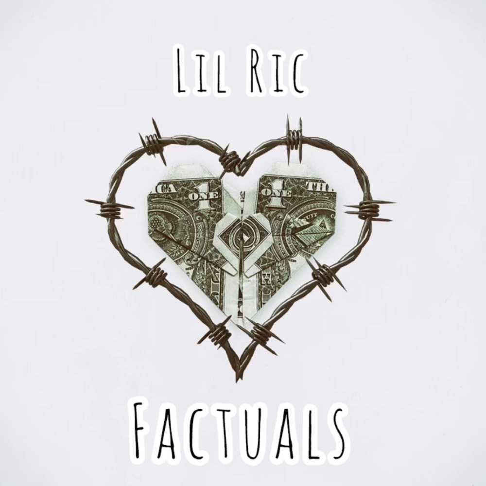 Factuals (Explicit)