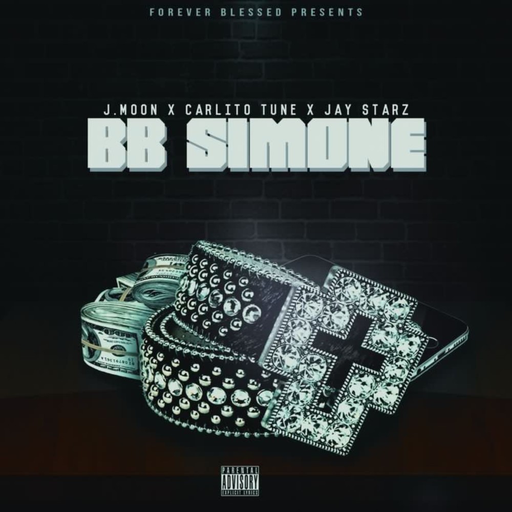 BB Simone (Explicit)