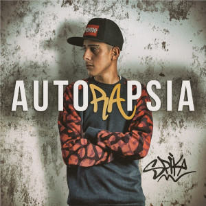 Album Gate5 from SPiKA