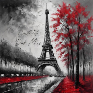ดาวน์โหลดและฟังเพลง Cuando Todo Duele Menos พร้อมเนื้อเพลงจาก By RelaxingD
