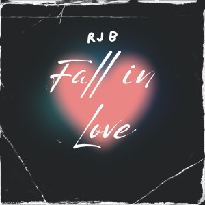 Album Fall in Love from Rj B
