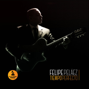 收聽Felipe Pelaez的Duele Tanto歌詞歌曲