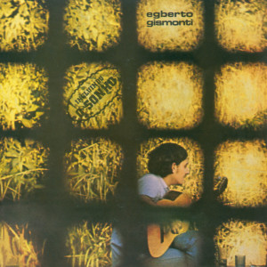 ดาวน์โหลดและฟังเพลง Clama-Claro พร้อมเนื้อเพลงจาก Egberto Gismonti