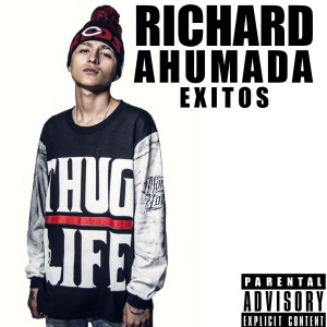 Listen to Sumba (Explicit) song with lyrics from Richard Ahumada