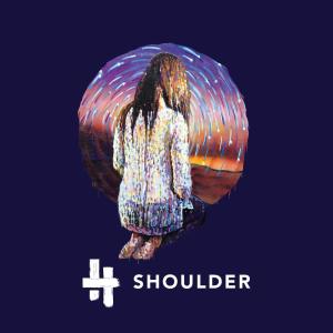 收聽Hitimpulse的Shoulder歌詞歌曲